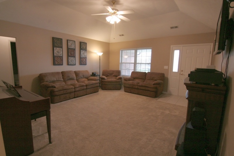 344 Ridgewood Lane Jasper, IN 47546 - Photo 2 of 14 Gallery Image 2