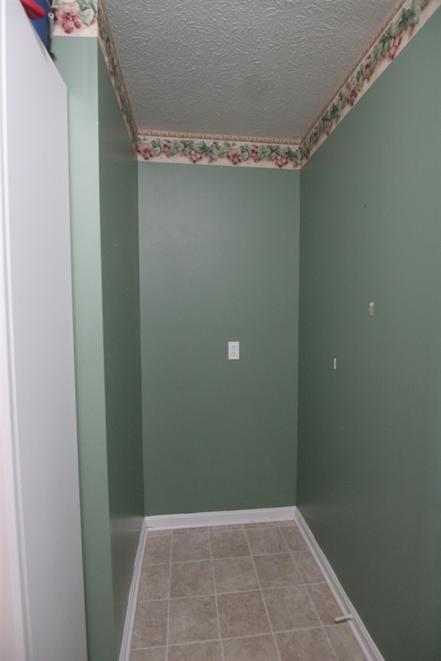 344 Ridgewood Lane Jasper, IN 47546 - Photo 13 of 14 Gallery Image 13