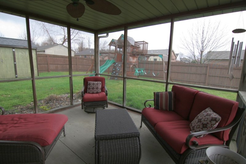 344 Ridgewood Lane Jasper, IN 47546 - Photo 14 of 14 Gallery Image 14