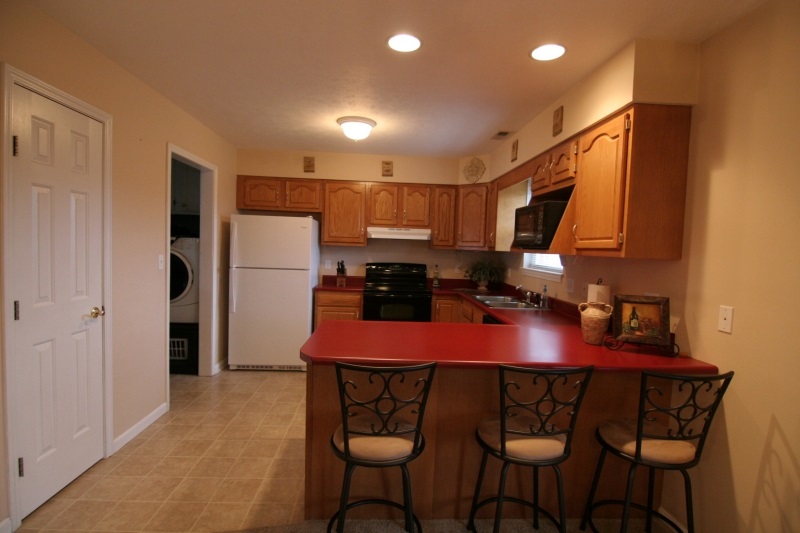 344 Ridgewood Lane Jasper, IN 47546 - Photo 3 of 14 Gallery Image 3