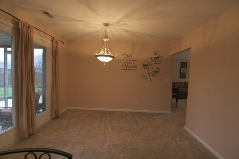 344 Ridgewood Lane Jasper, IN 47546 - Photo 4 of 14 Gallery Image 4