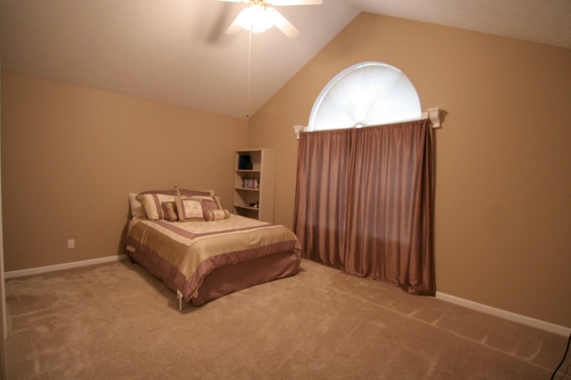 344 Ridgewood Lane Jasper, IN 47546 - Photo 5 of 14 Gallery Image 5