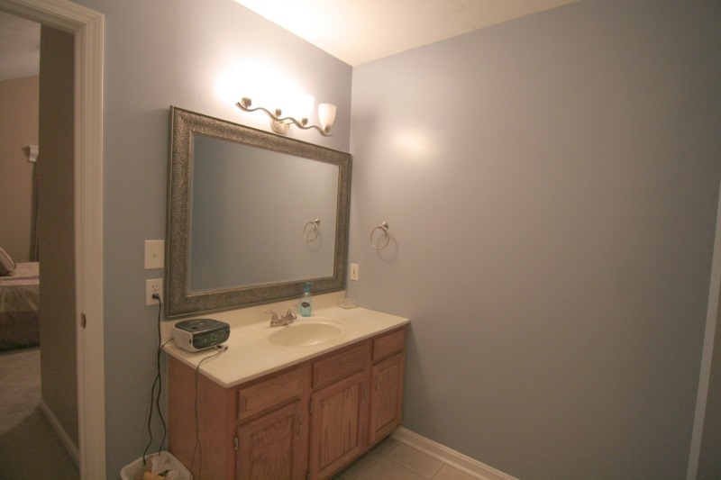 344 Ridgewood Lane Jasper, IN 47546 - Photo 6 of 14 Gallery Image 6