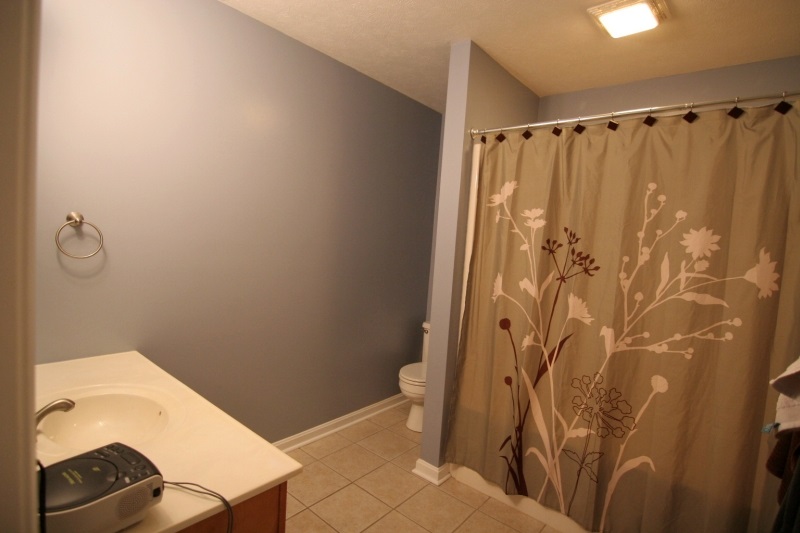 344 Ridgewood Lane Jasper, IN 47546 - Photo 7 of 14 Gallery Image 7