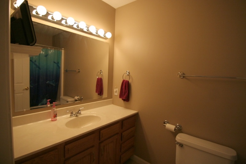 344 Ridgewood Lane Jasper, IN 47546 - Photo 9 of 14 Gallery Image 9