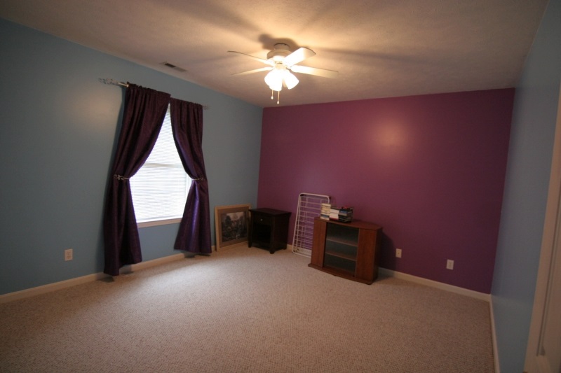 344 Ridgewood Lane Jasper, IN 47546 - Photo 10 of 14 Gallery Image 10