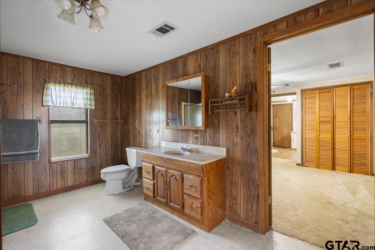 3989 Bob O Link Road Gilmer, TX 75645 - Photo 26 of 35