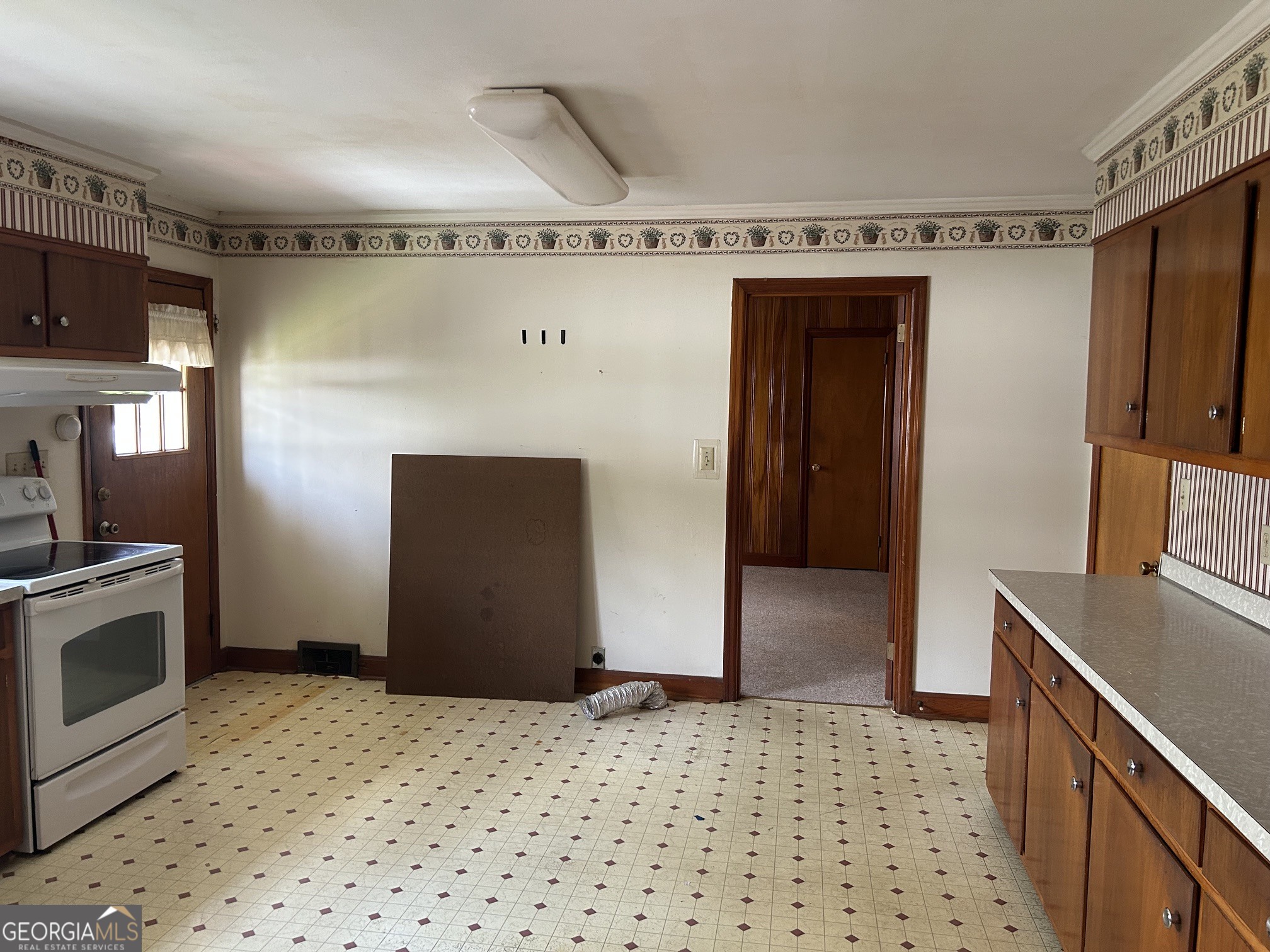 1680 Pine Valley Road Milledgeville, GA 31061 - Photo 9 of 22 Gallery Image 9