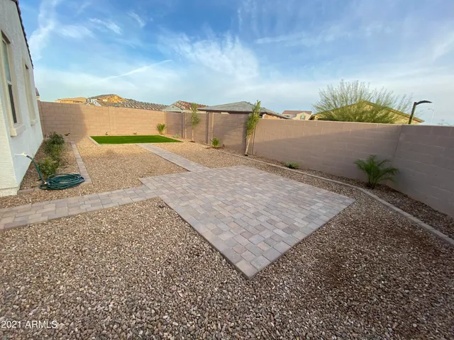 a picture of a bathroom with a shower