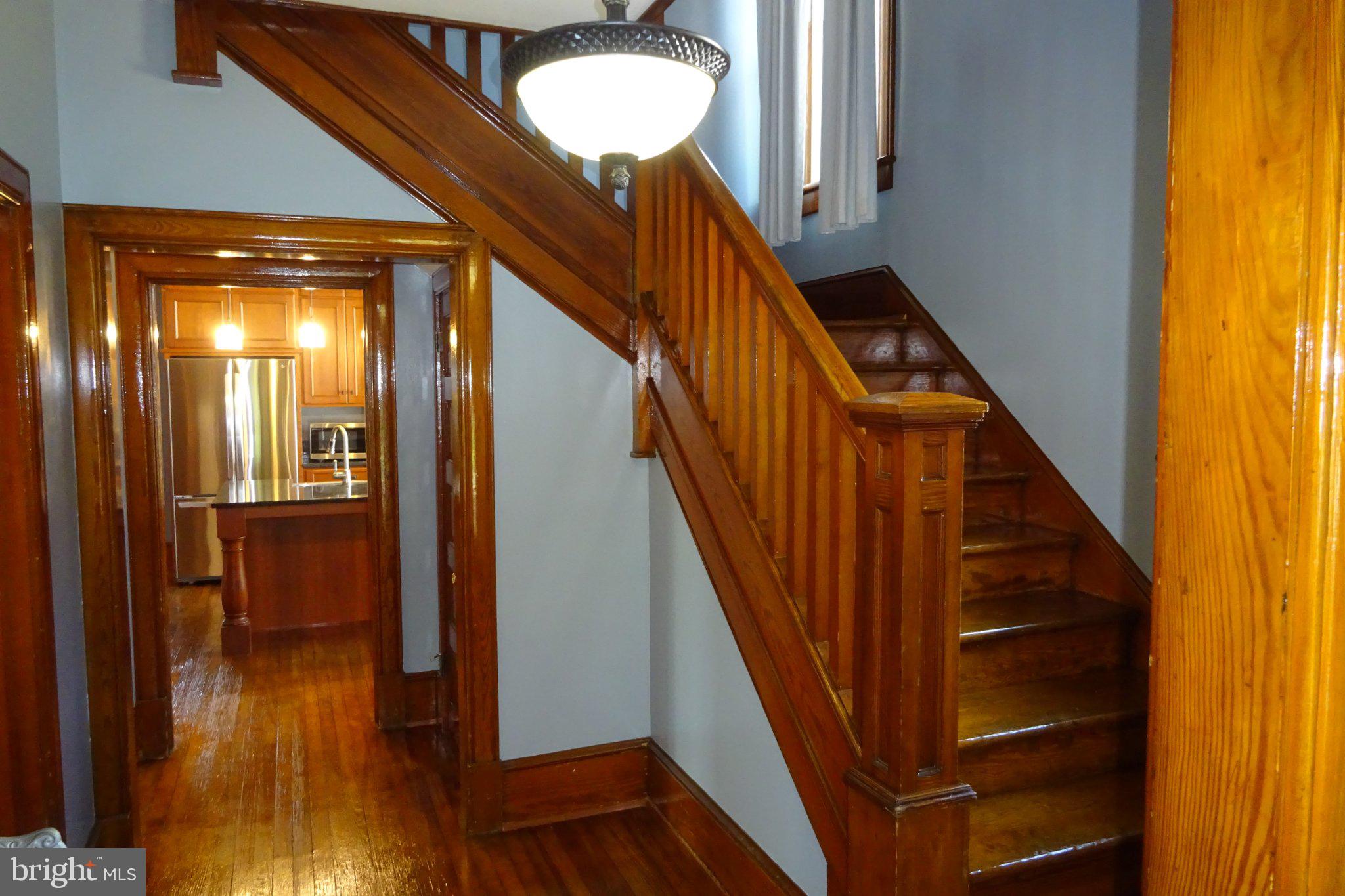 317 South Ridge Avenue Greencastle, PA 17225 - Photo 16 of 39 Gallery Image 16