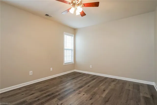 $1,680 | 3915 Bluestem Drive, Greensboro, NC 27405