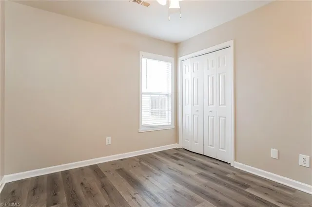 $1,680 | 3915 Bluestem Drive, Greensboro, NC 27405