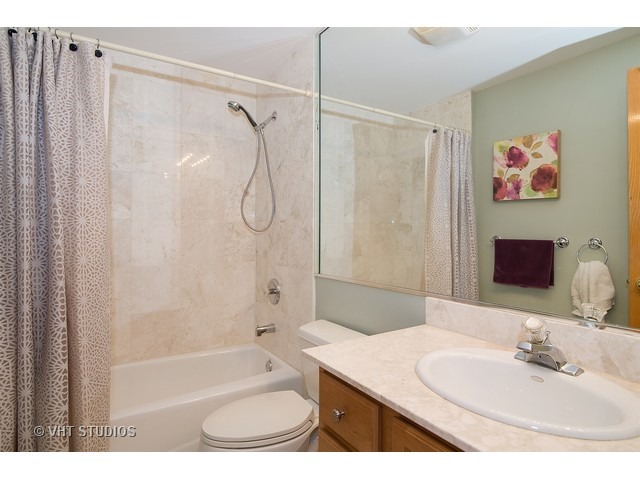 4530 North Magnolia Avenue, Unit 2S Chicago, IL 60640 - Photo 7 of 10