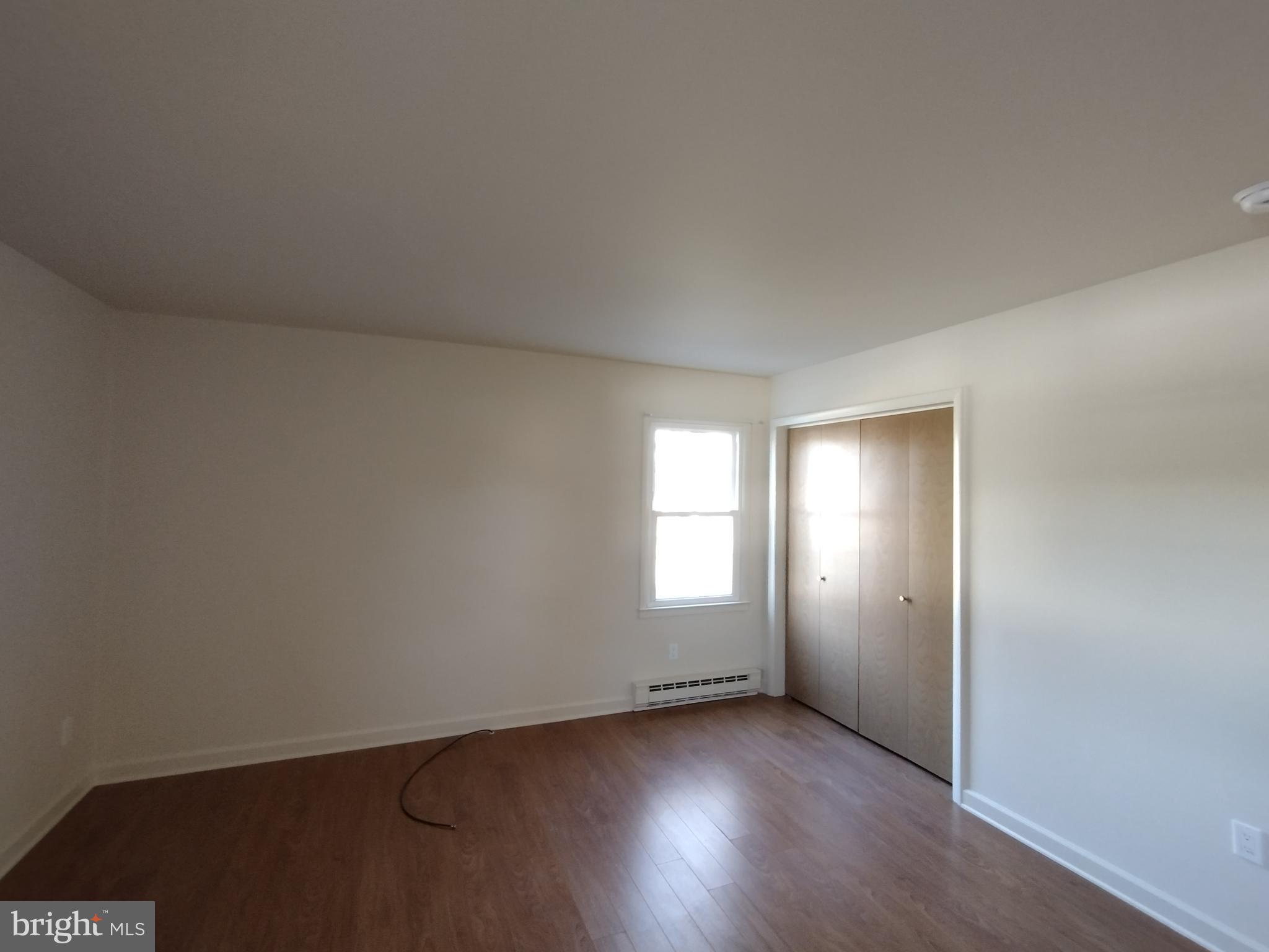 Holley Terrace Cambridge, MD 21613 - Photo 14 of 25