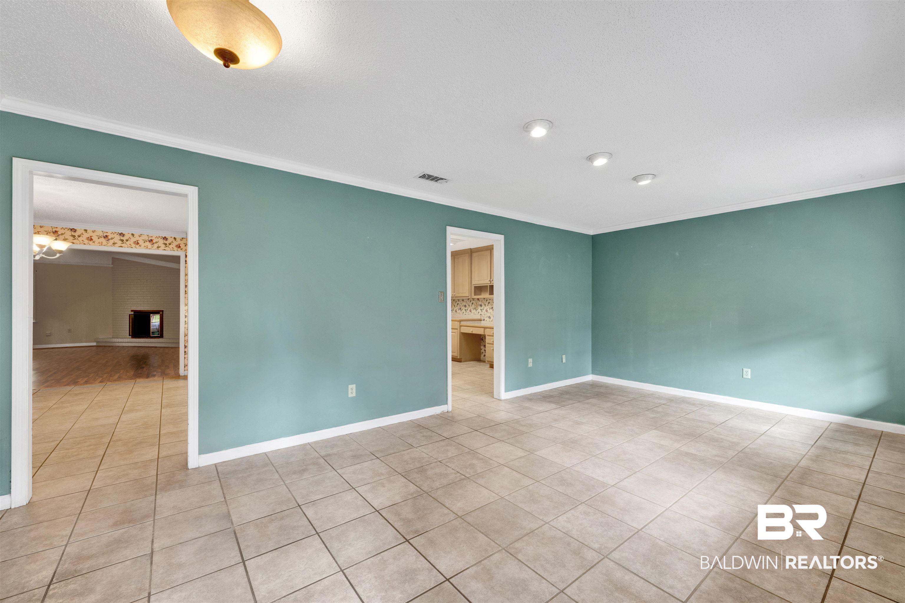 415 Rosa Avenue Fairhope, AL 36532 - Photo 5 of 30