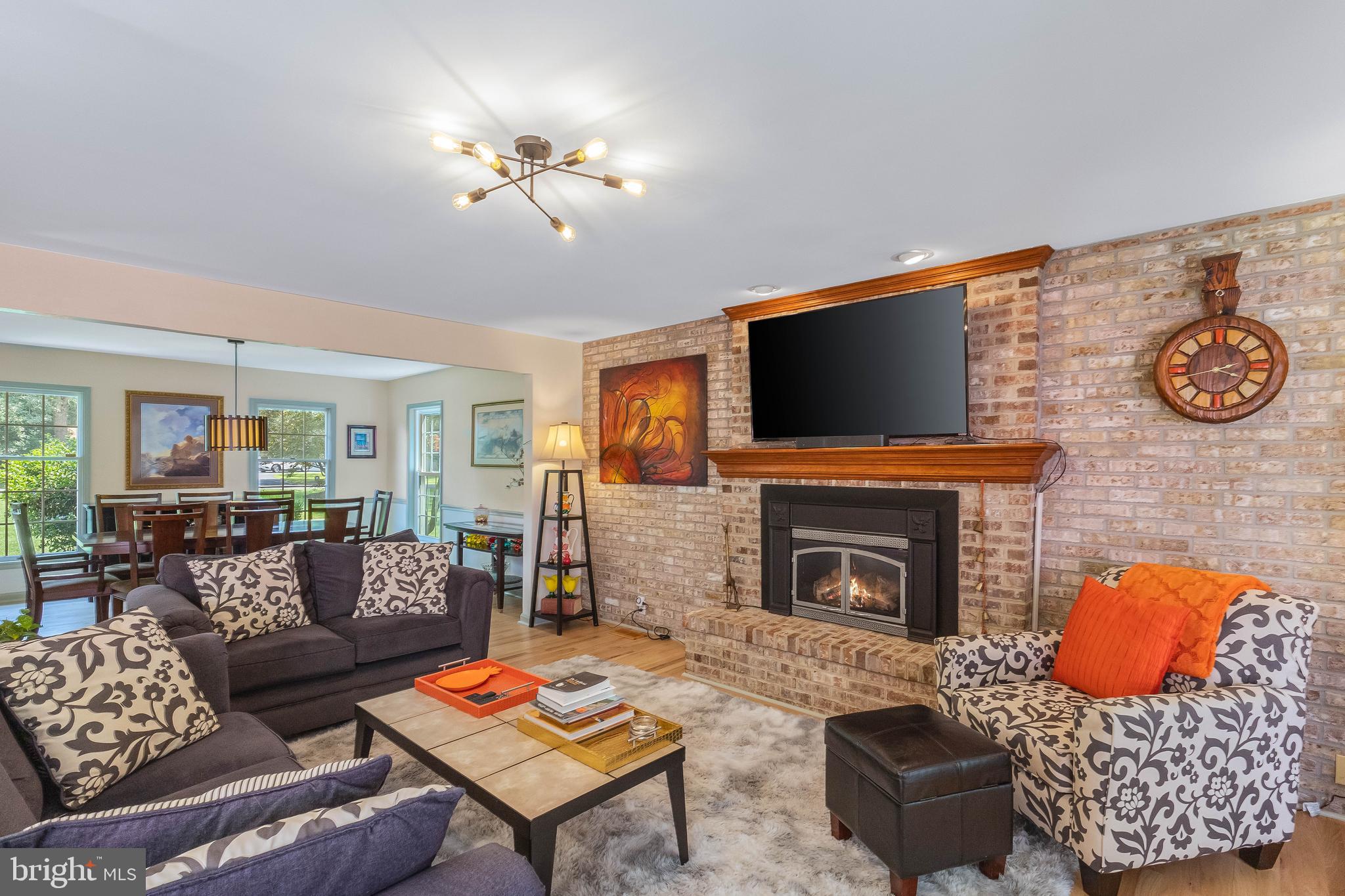 5 Rivers End Drive Seaford, DE 19973 - Photo 11 of 65