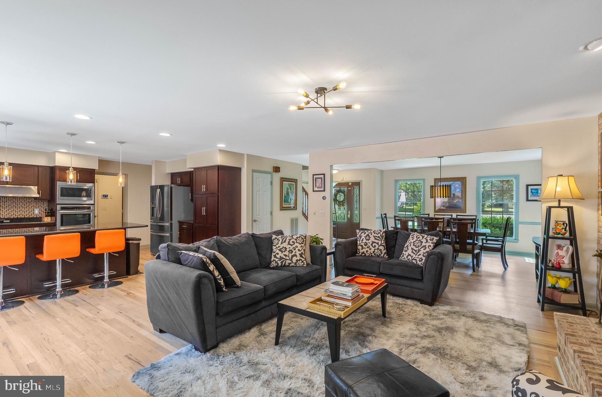 5 Rivers End Drive Seaford, DE 19973 - Photo 12 of 65