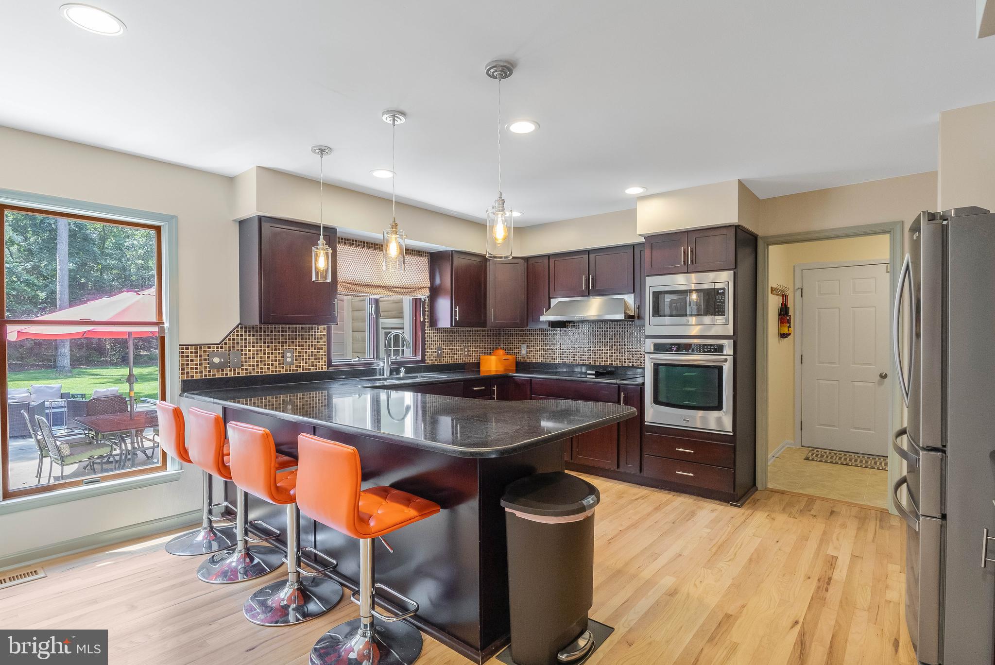 5 Rivers End Drive Seaford, DE 19973 - Photo 13 of 65