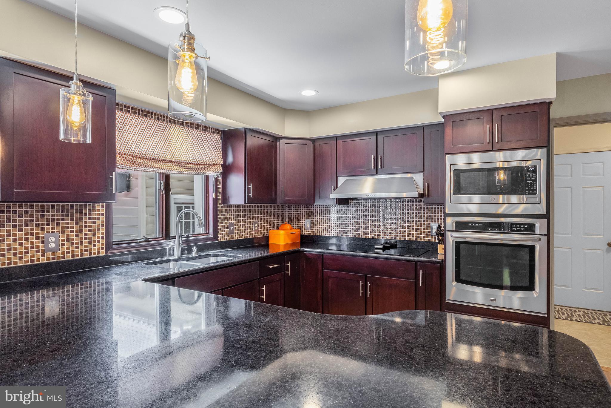 5 Rivers End Drive Seaford, DE 19973 - Photo 14 of 65