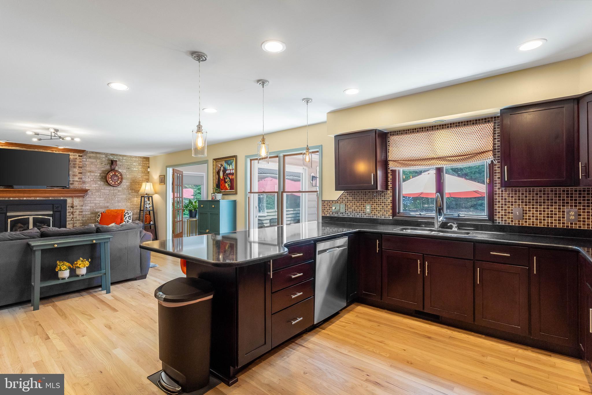 5 Rivers End Drive Seaford, DE 19973 - Photo 15 of 65