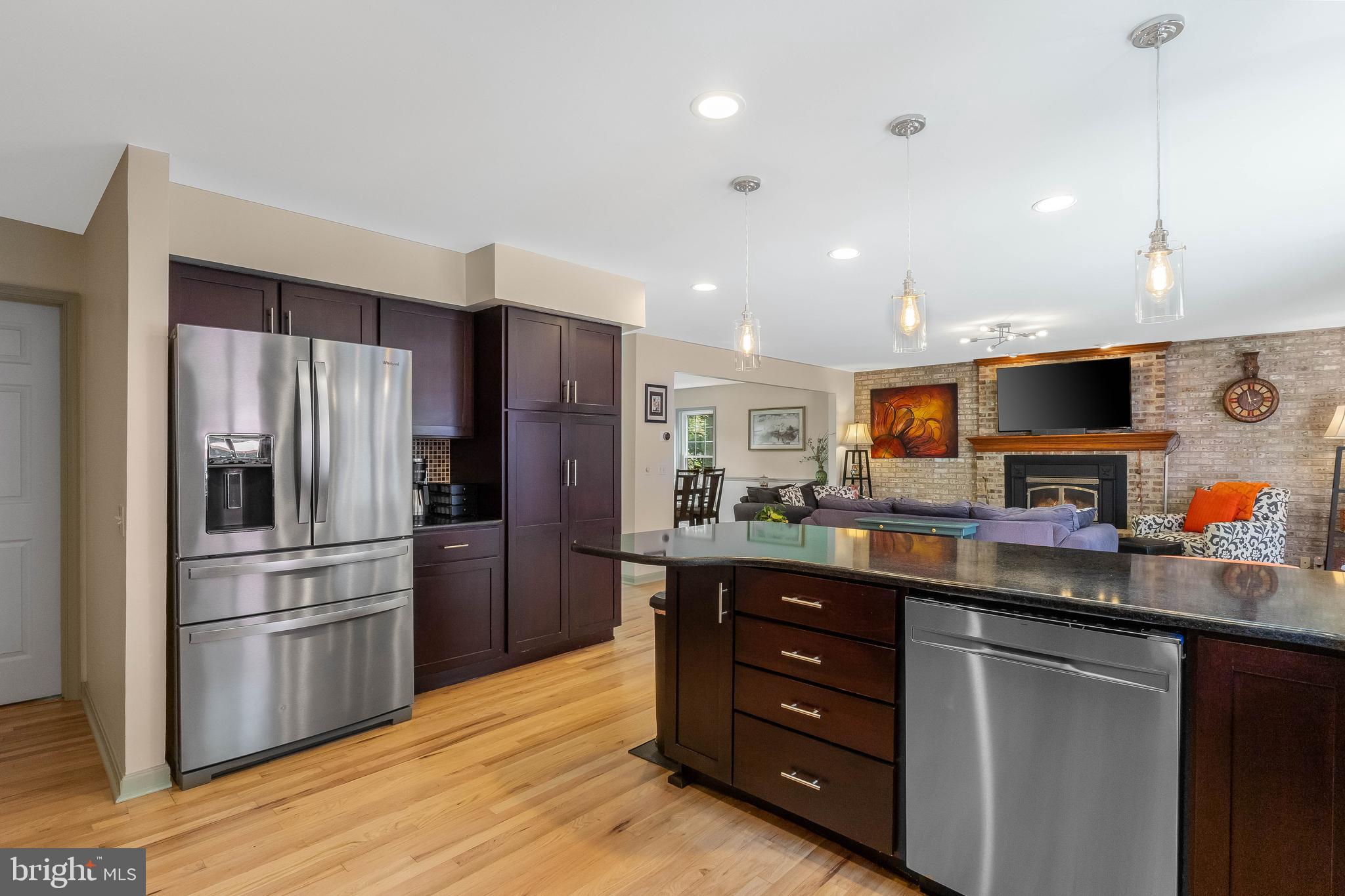 5 Rivers End Drive Seaford, DE 19973 - Photo 16 of 65