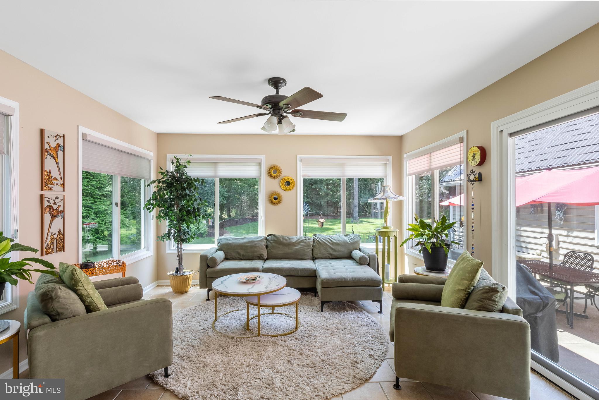 5 Rivers End Drive Seaford, DE 19973 - Photo 17 of 65