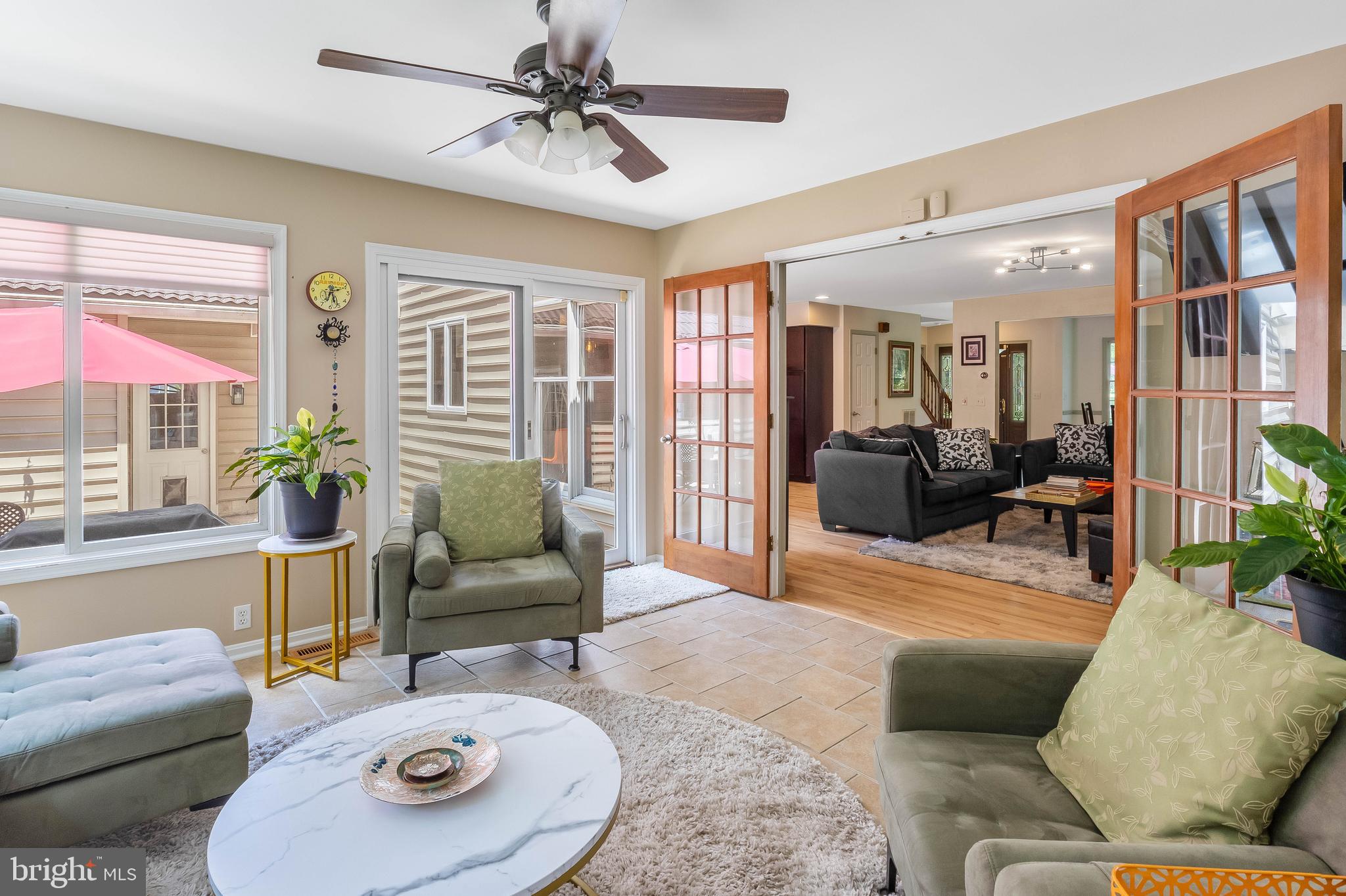 5 Rivers End Drive Seaford, DE 19973 - Photo 18 of 65