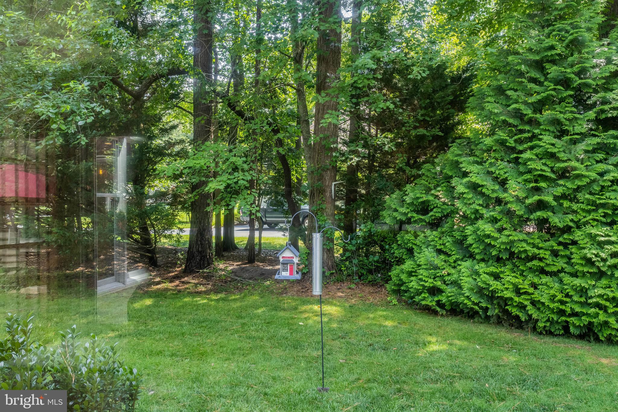 5 Rivers End Drive Seaford, DE 19973 - Photo 19 of 65