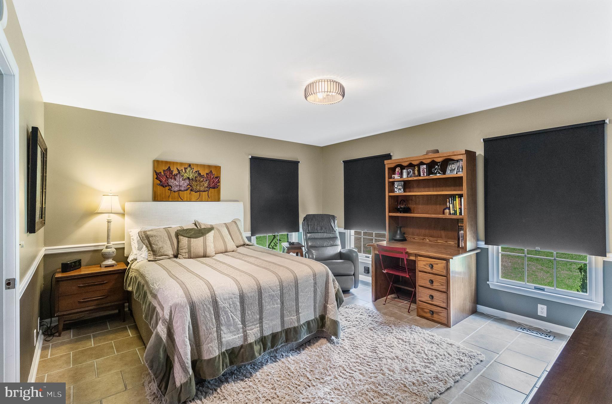 5 Rivers End Drive Seaford, DE 19973 - Photo 20 of 65