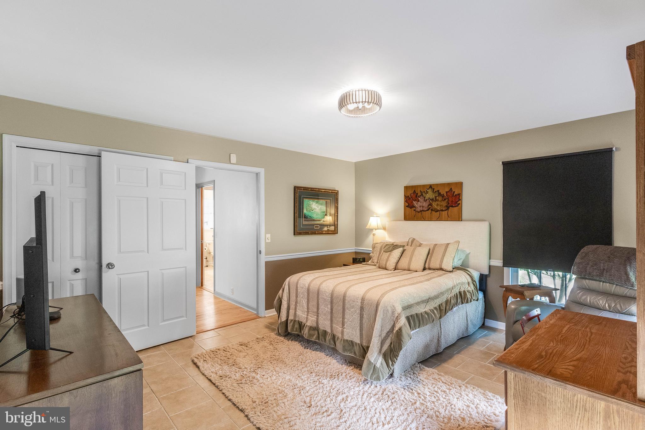 5 Rivers End Drive Seaford, DE 19973 - Photo 21 of 65