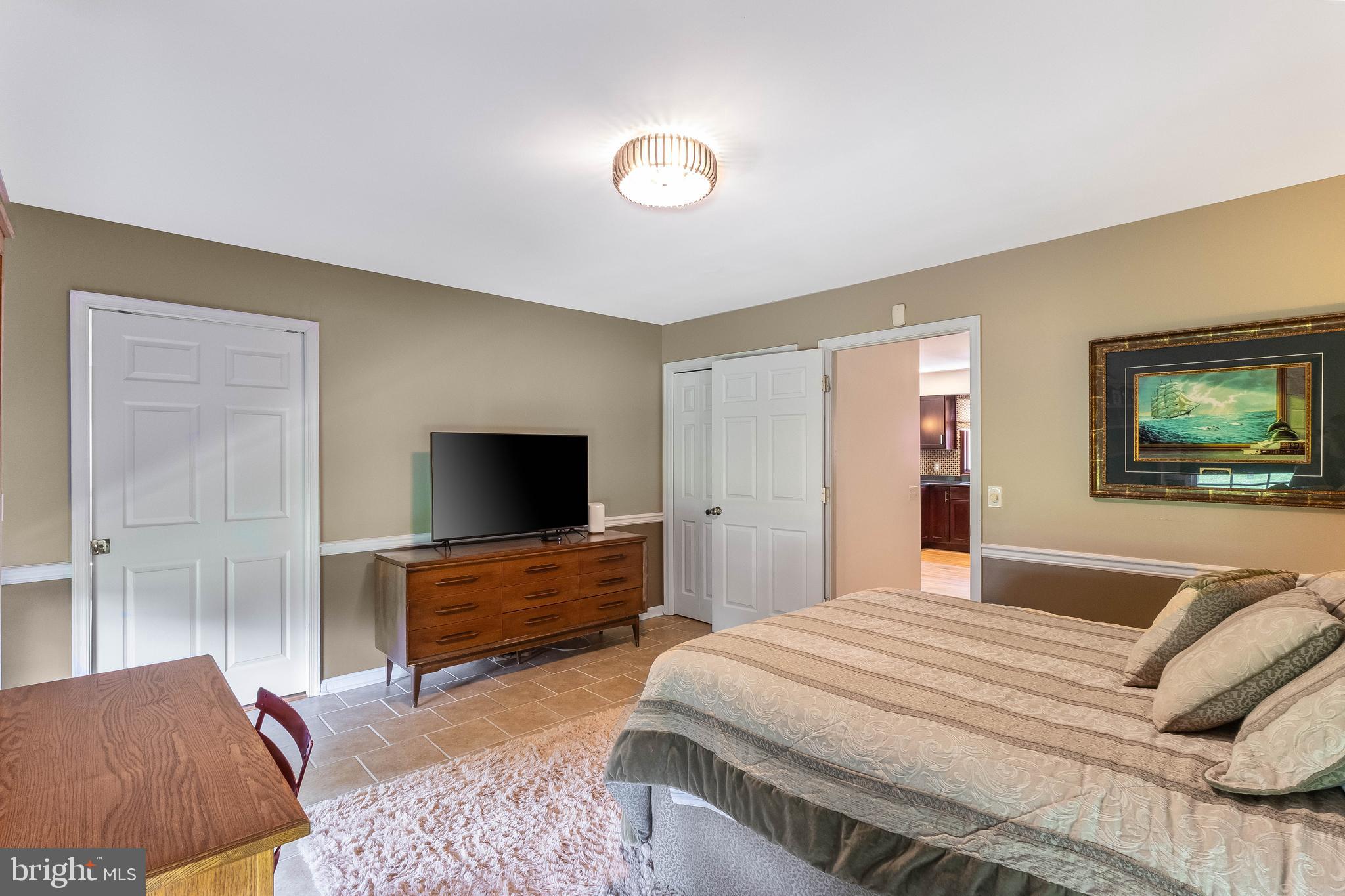 5 Rivers End Drive Seaford, DE 19973 - Photo 22 of 65