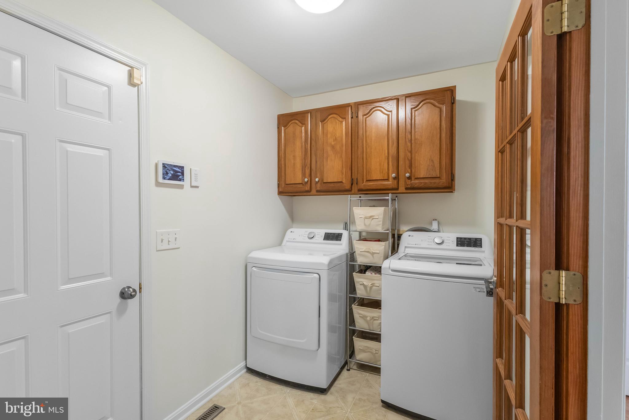 5 Rivers End Drive Seaford, DE 19973 - Photo 23 of 65