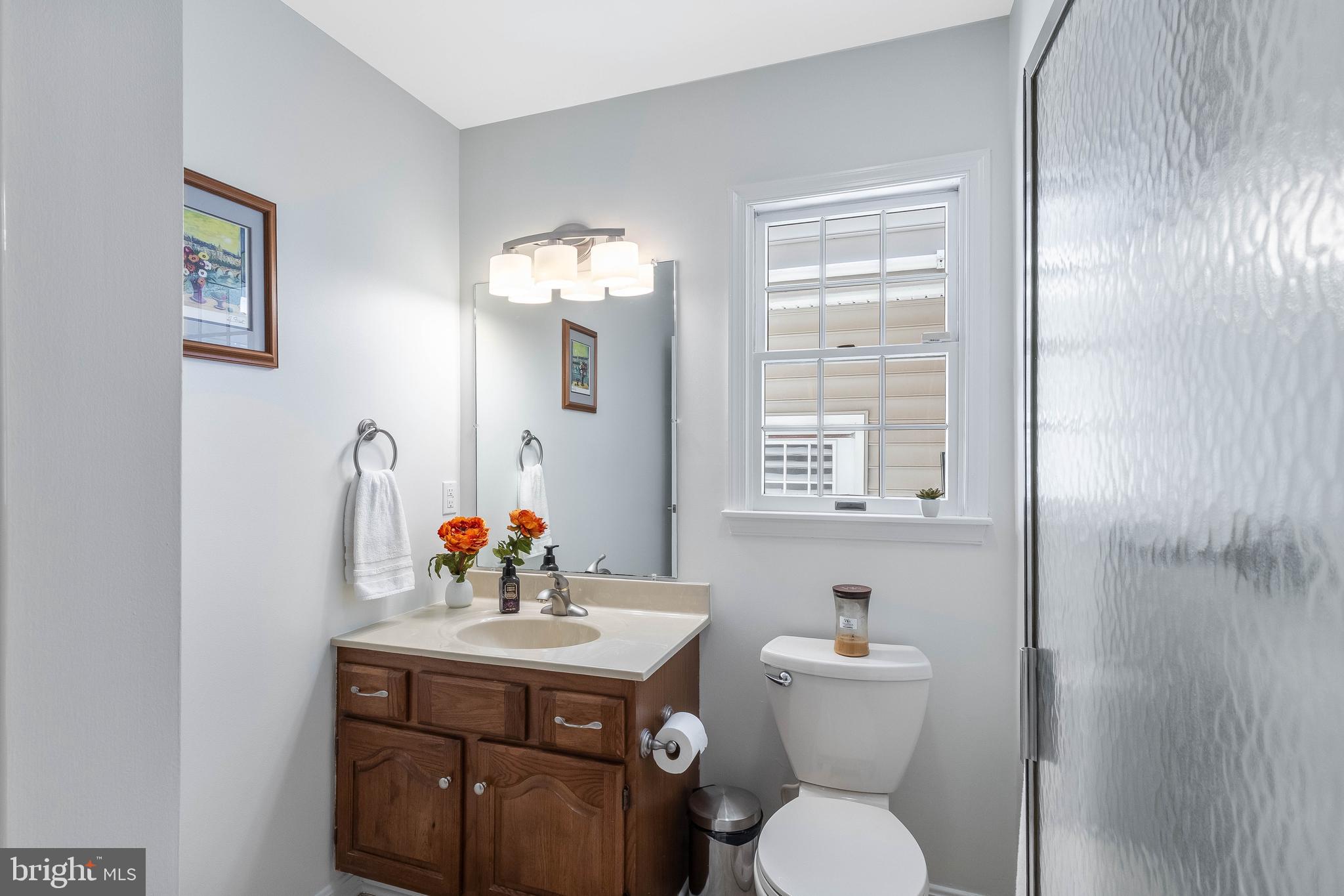 5 Rivers End Drive Seaford, DE 19973 - Photo 24 of 65