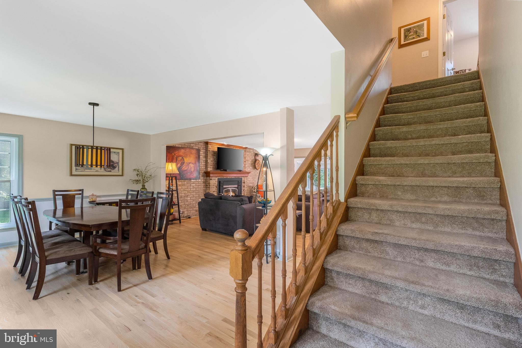 5 Rivers End Drive Seaford, DE 19973 - Photo 25 of 65