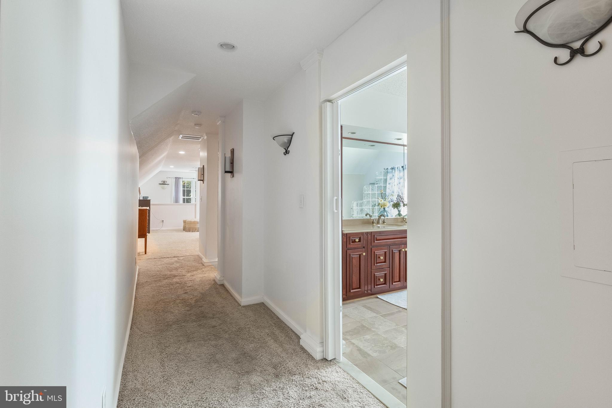 5 Rivers End Drive Seaford, DE 19973 - Photo 26 of 65