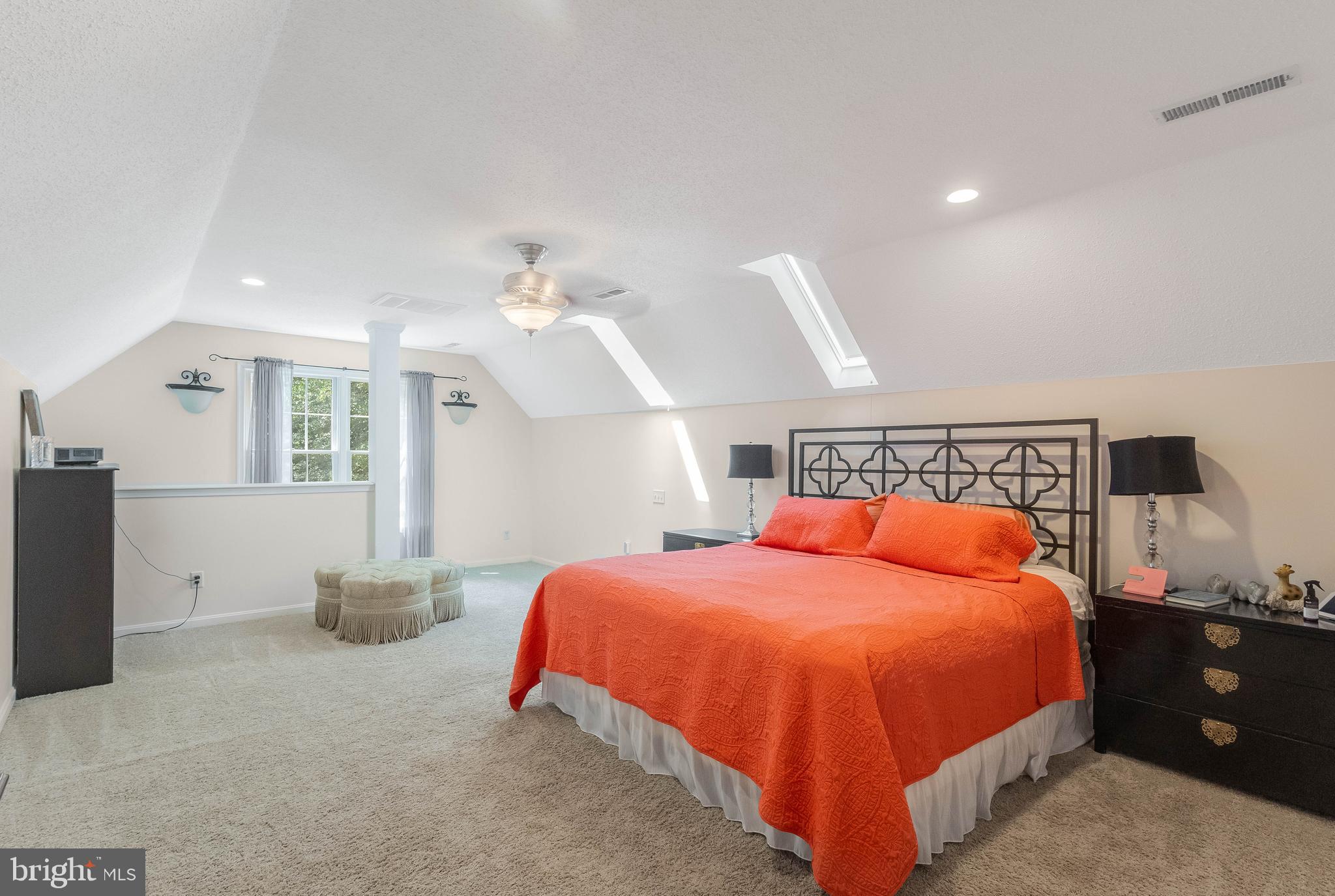 5 Rivers End Drive Seaford, DE 19973 - Photo 27 of 65