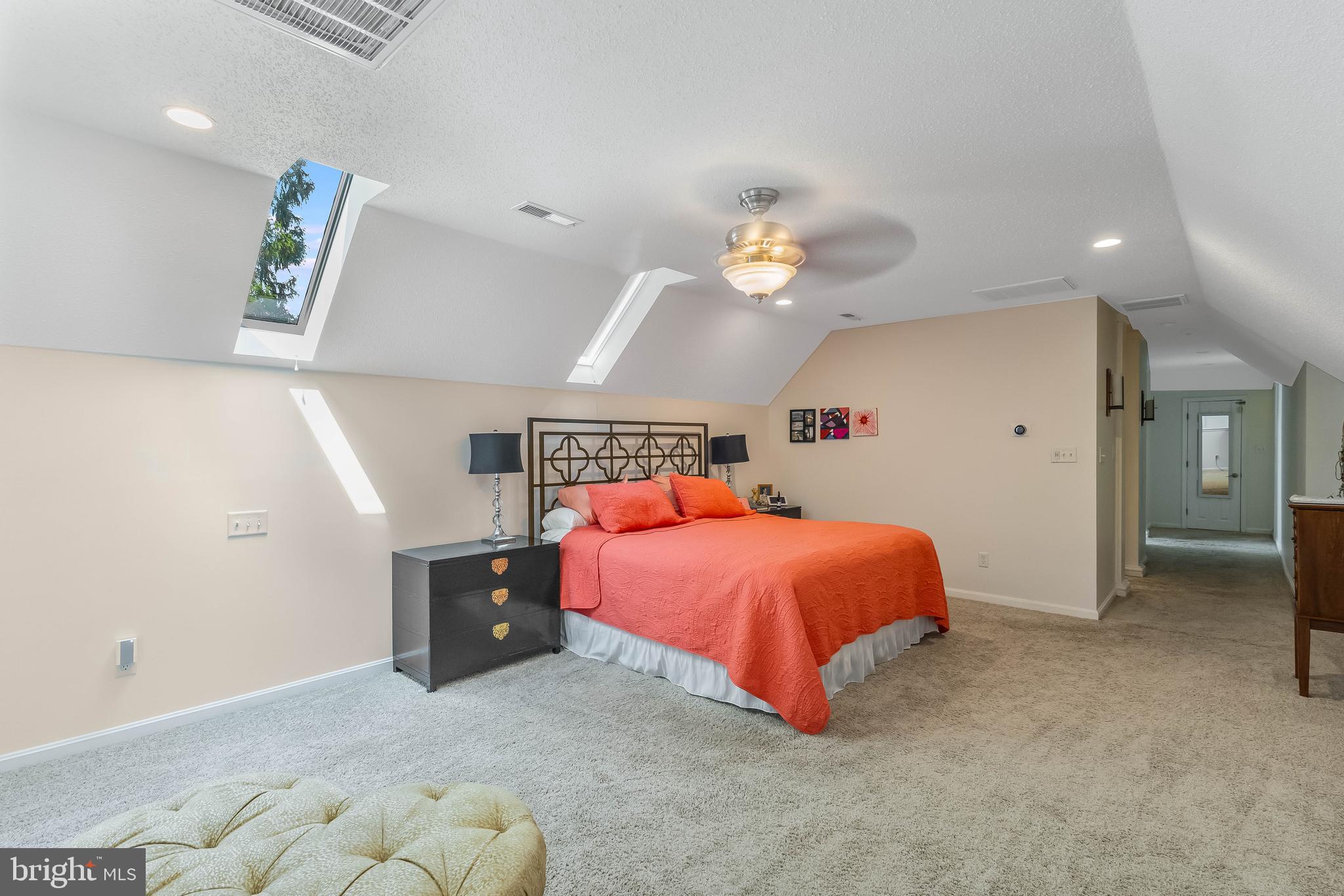 5 Rivers End Drive Seaford, DE 19973 - Photo 28 of 65