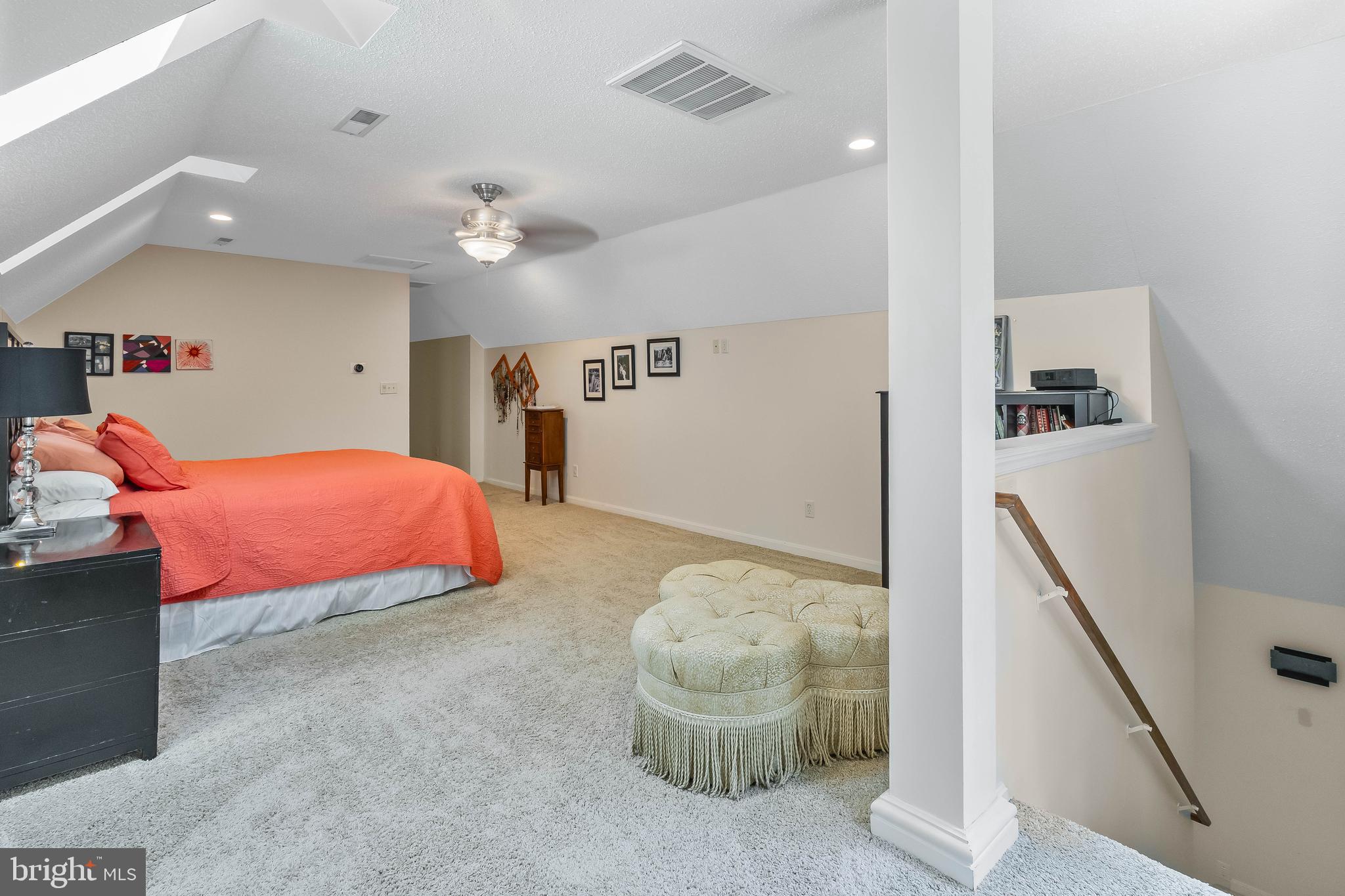 5 Rivers End Drive Seaford, DE 19973 - Photo 29 of 65