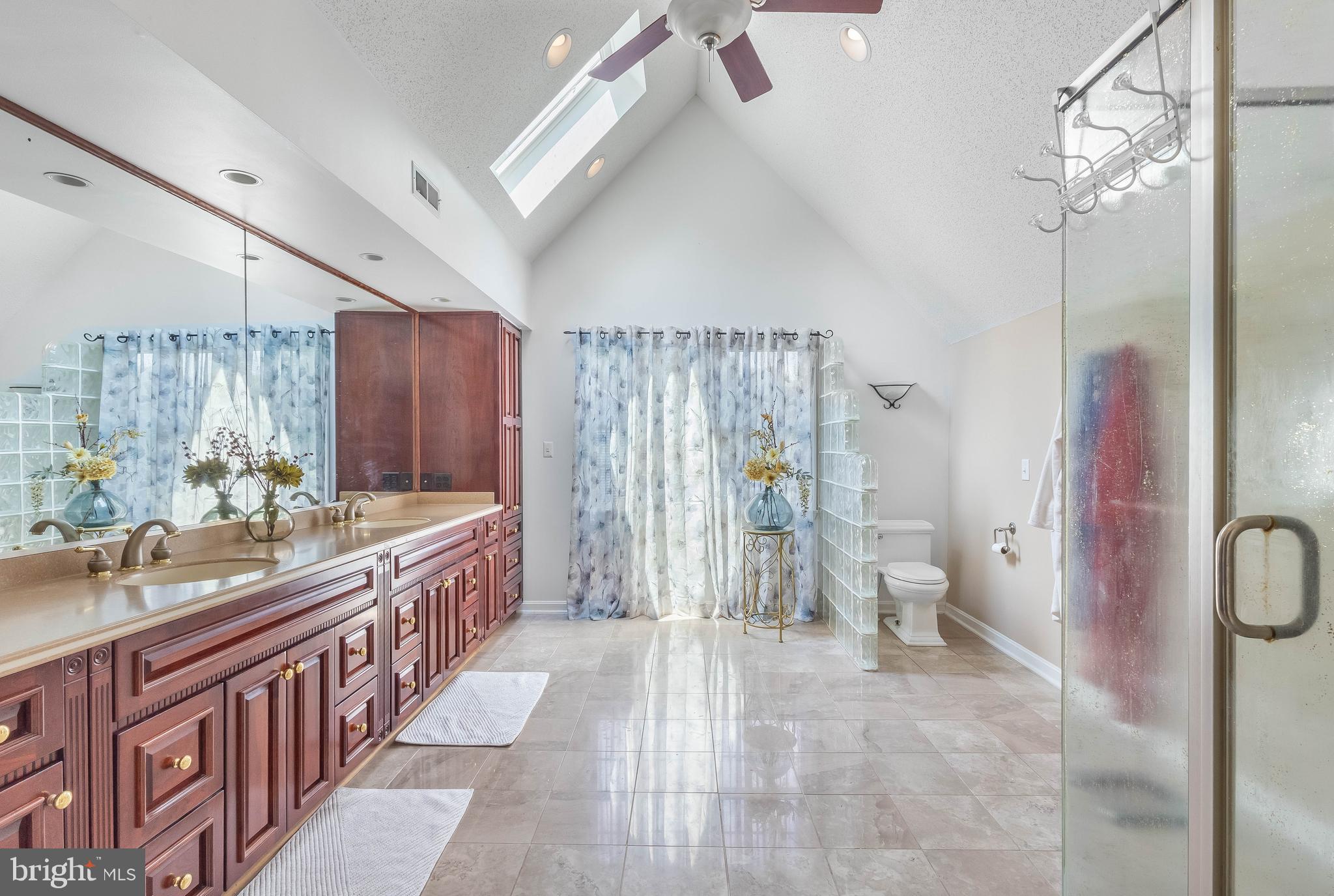 5 Rivers End Drive Seaford, DE 19973 - Photo 30 of 65