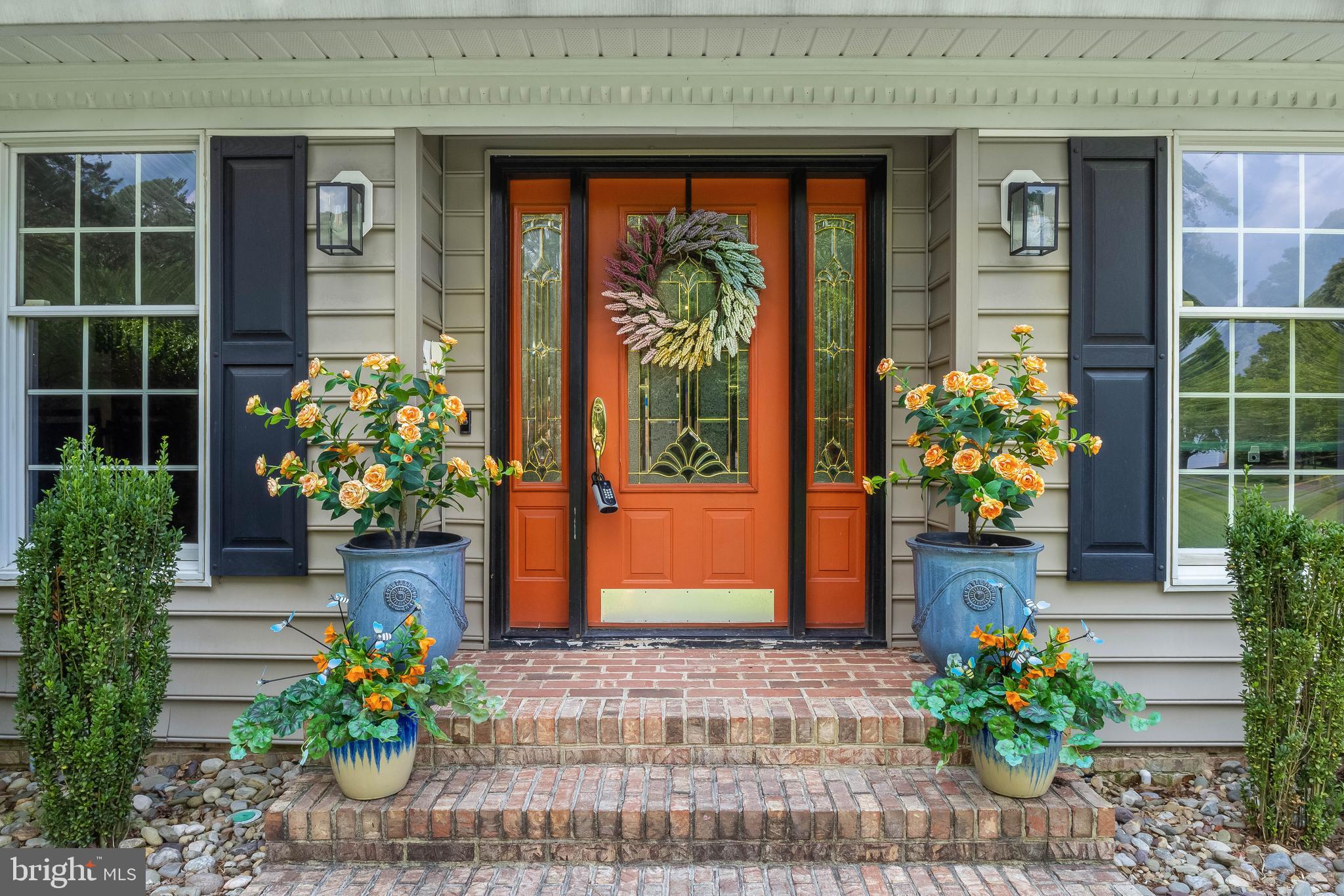 5 Rivers End Drive Seaford, DE 19973 - Photo 3 of 65