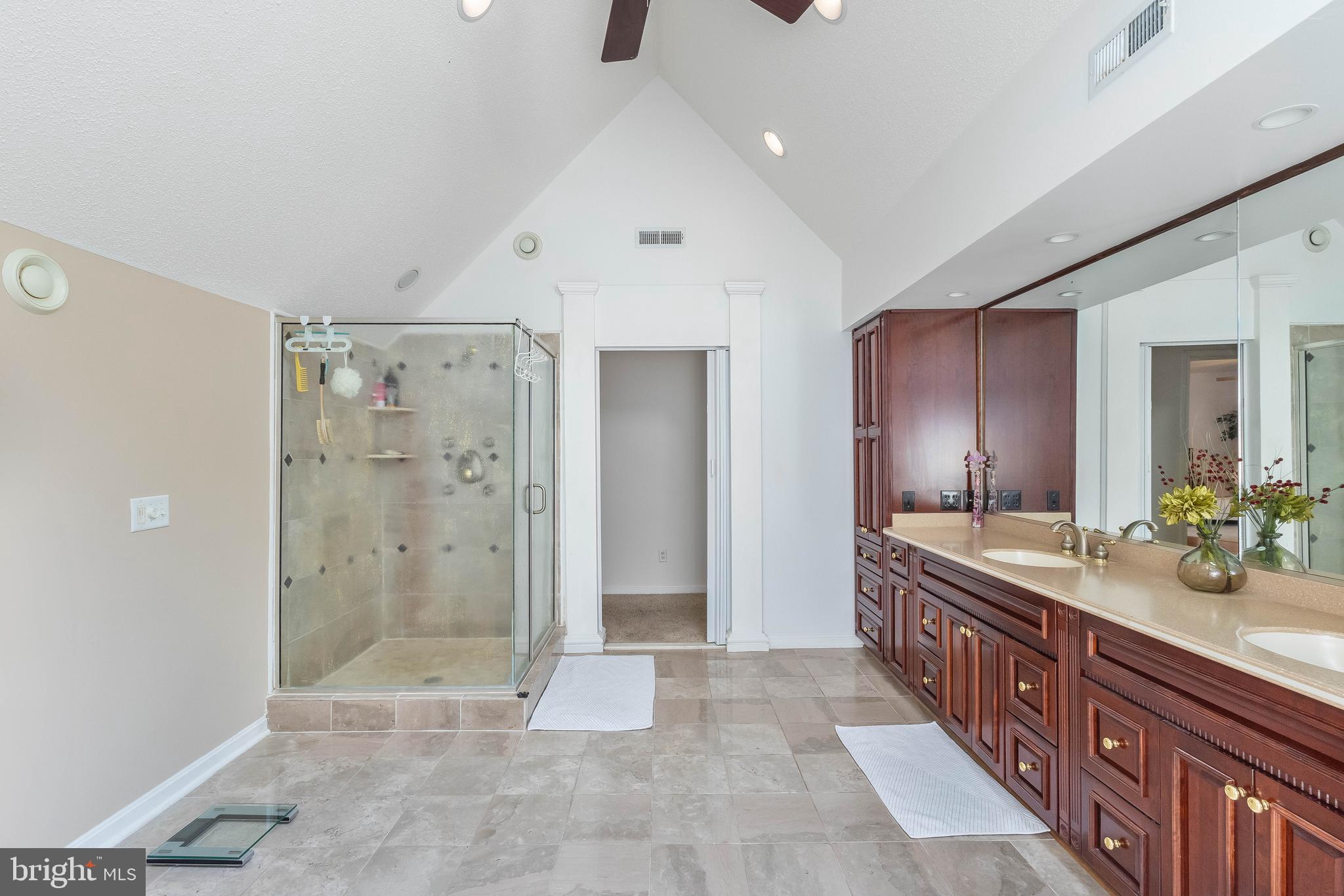 5 Rivers End Drive Seaford, DE 19973 - Photo 31 of 65