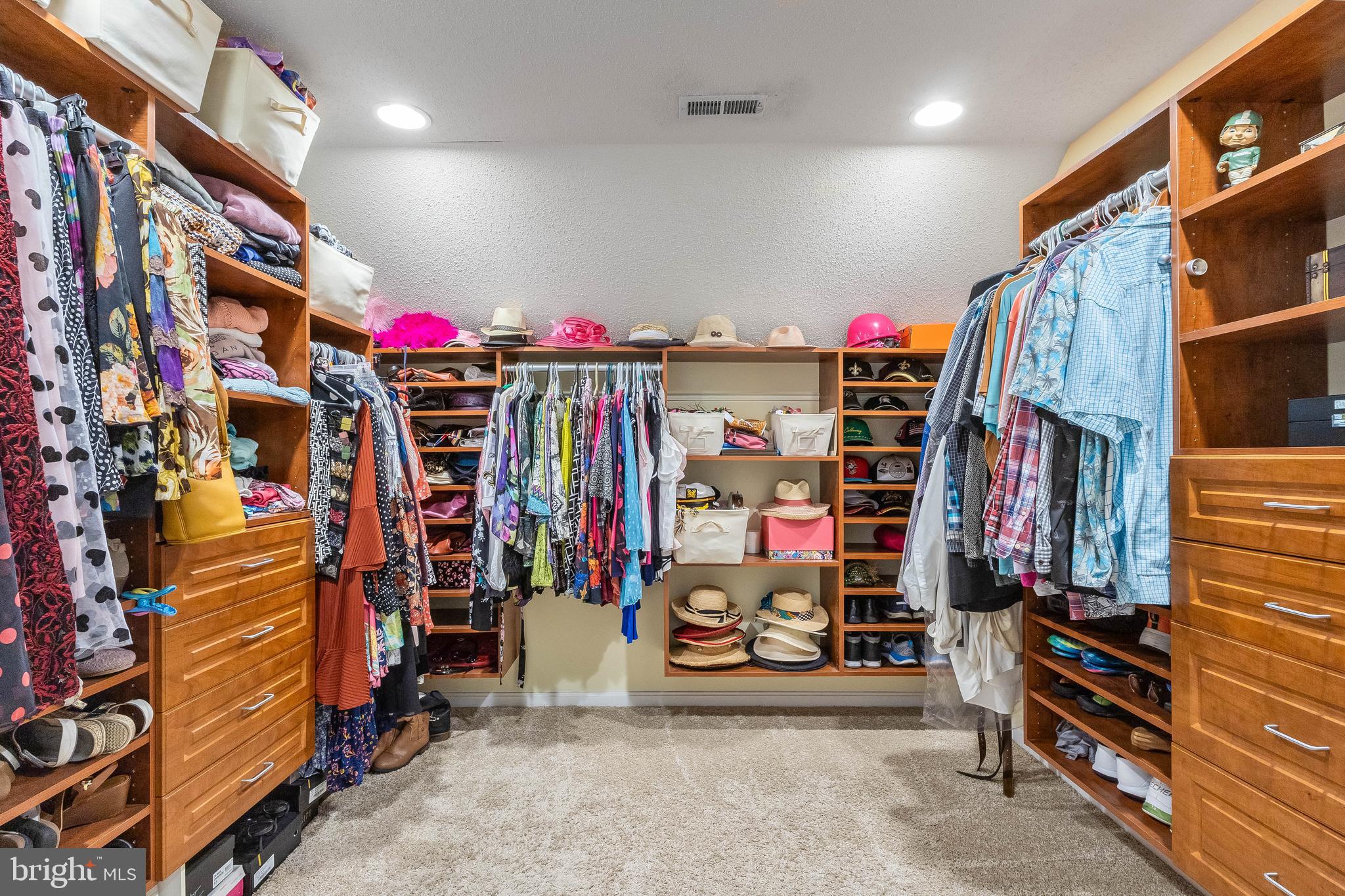 5 Rivers End Drive Seaford, DE 19973 - Photo 32 of 65