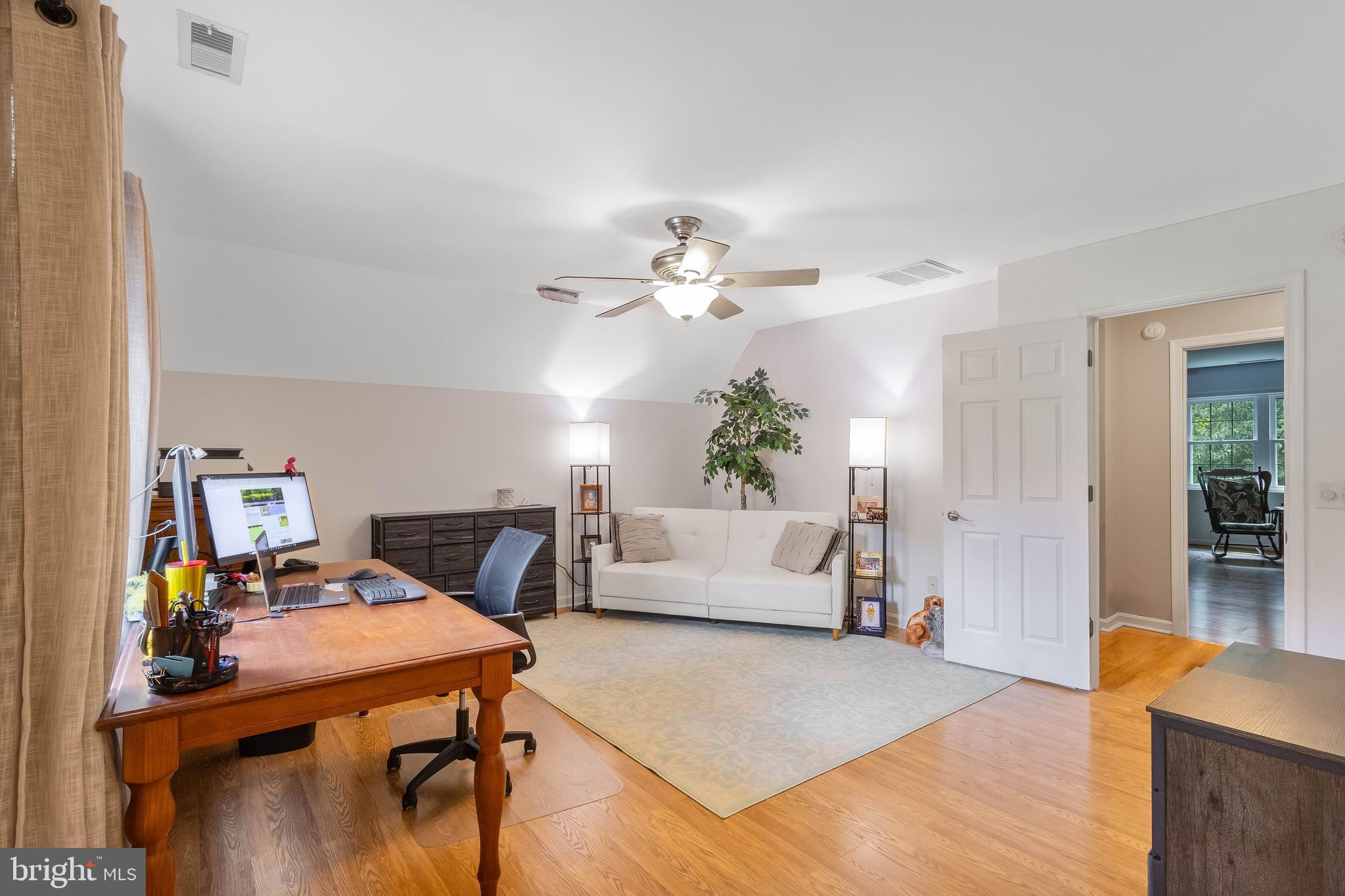 5 Rivers End Drive Seaford, DE 19973 - Photo 33 of 65