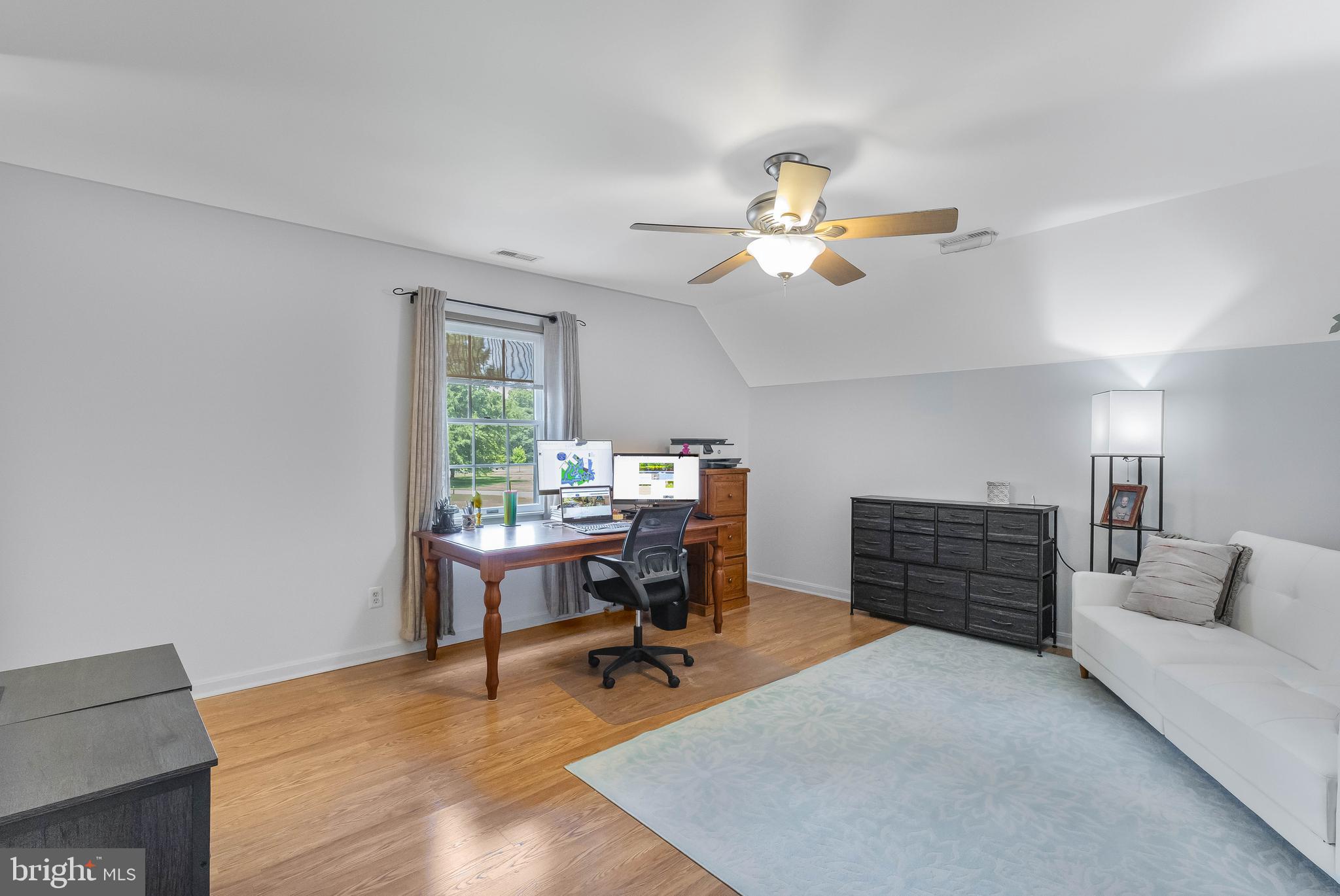 5 Rivers End Drive Seaford, DE 19973 - Photo 34 of 65