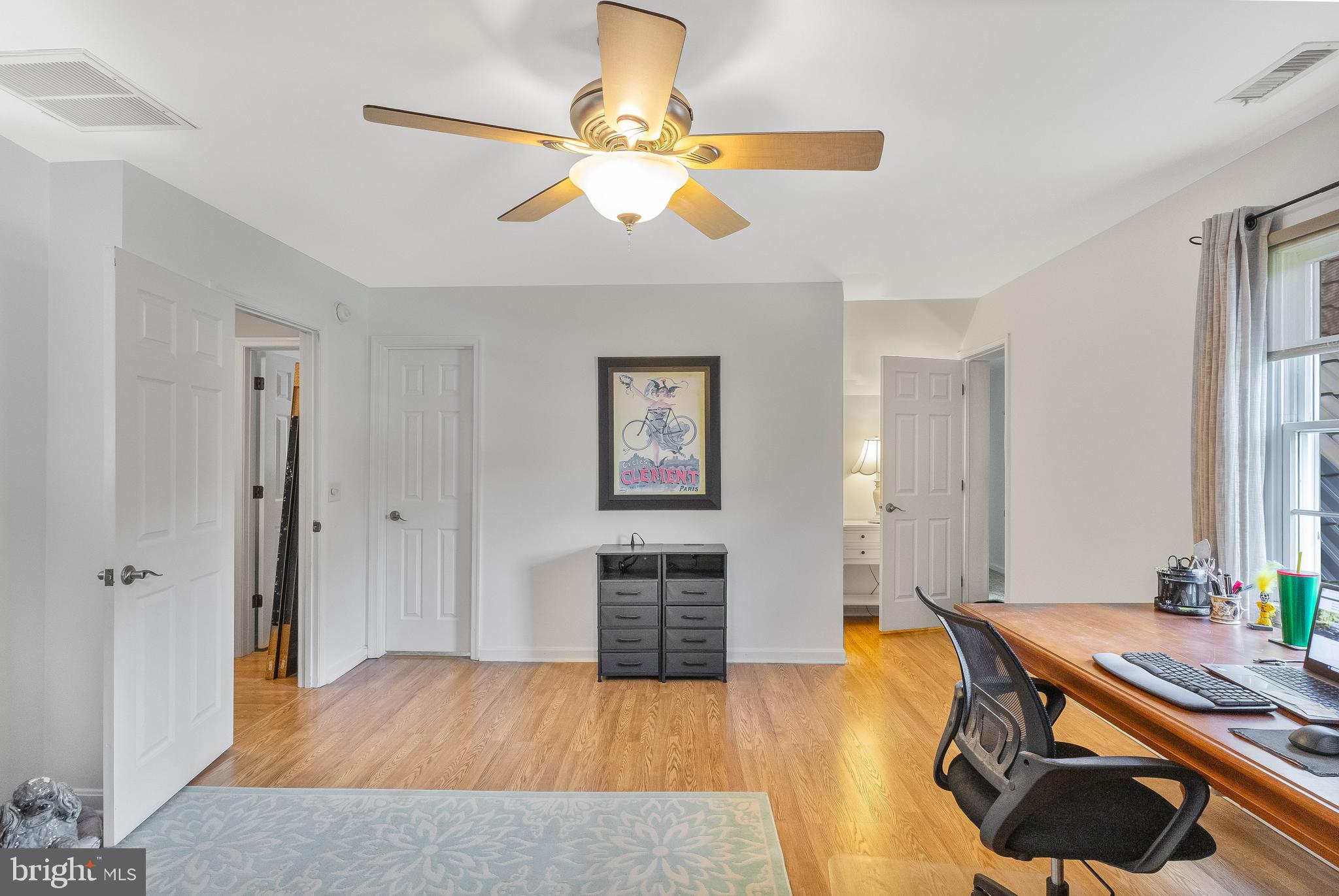 5 Rivers End Drive Seaford, DE 19973 - Photo 35 of 65