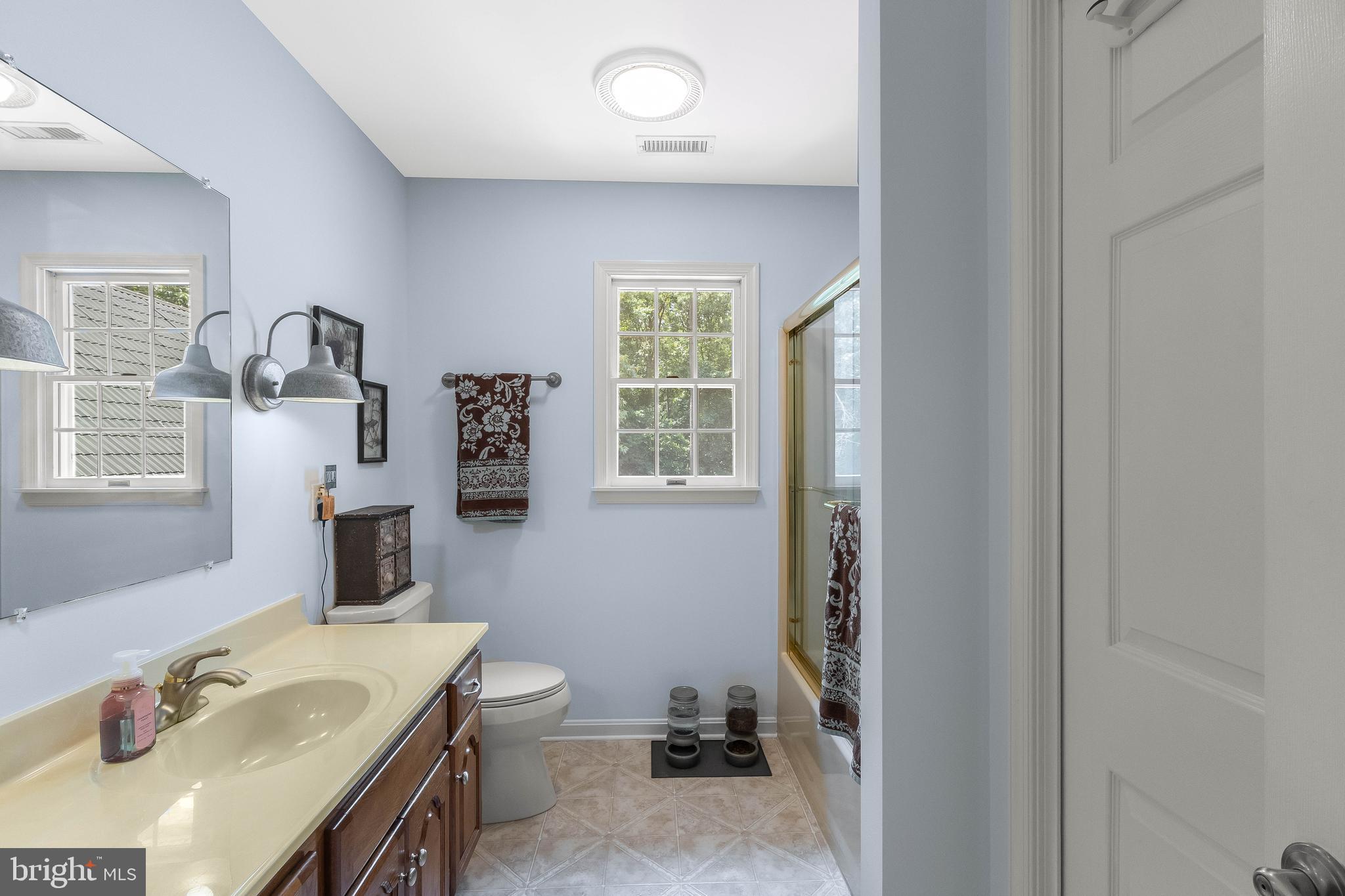 5 Rivers End Drive Seaford, DE 19973 - Photo 36 of 65