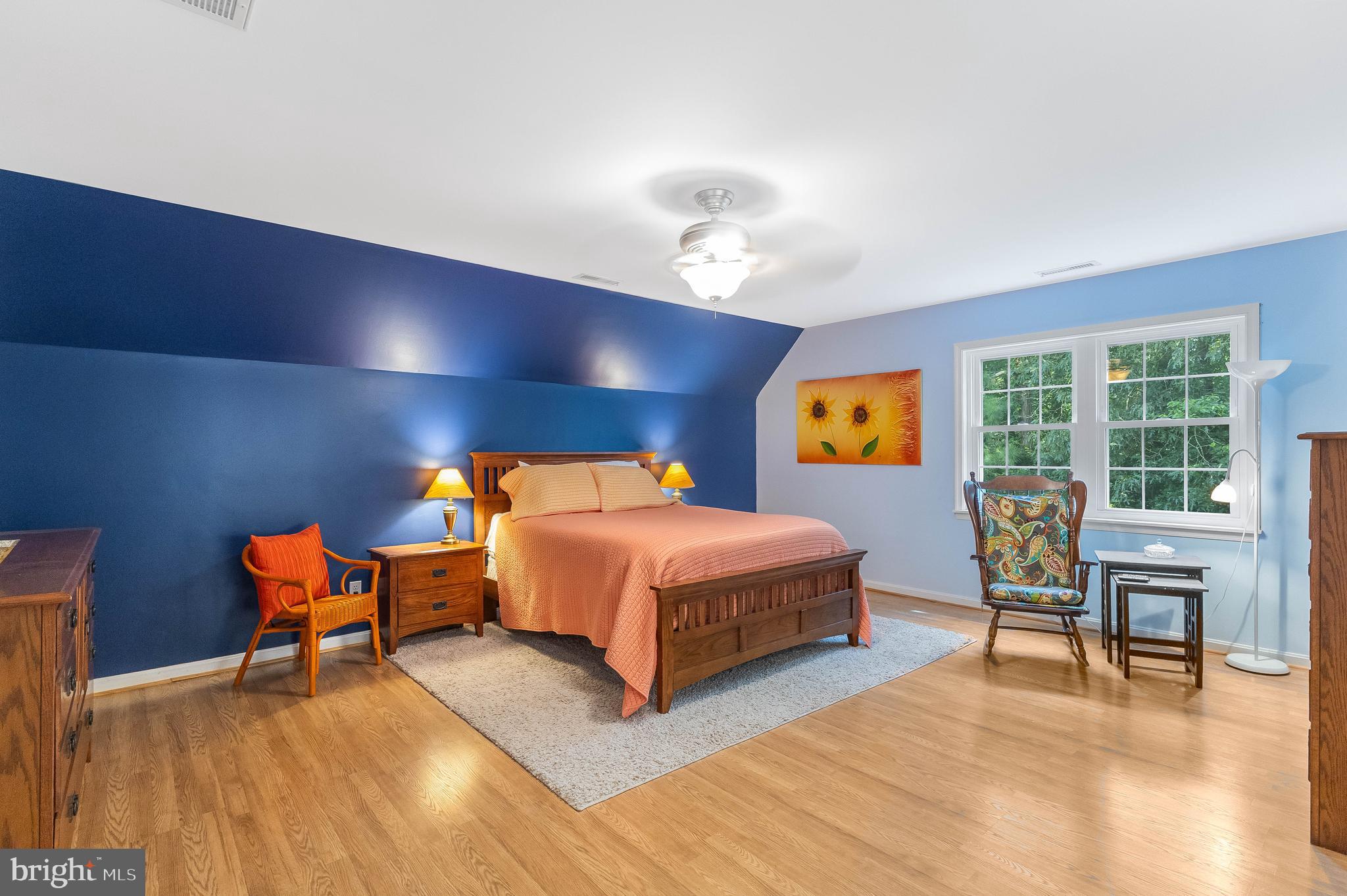 5 Rivers End Drive Seaford, DE 19973 - Photo 37 of 65