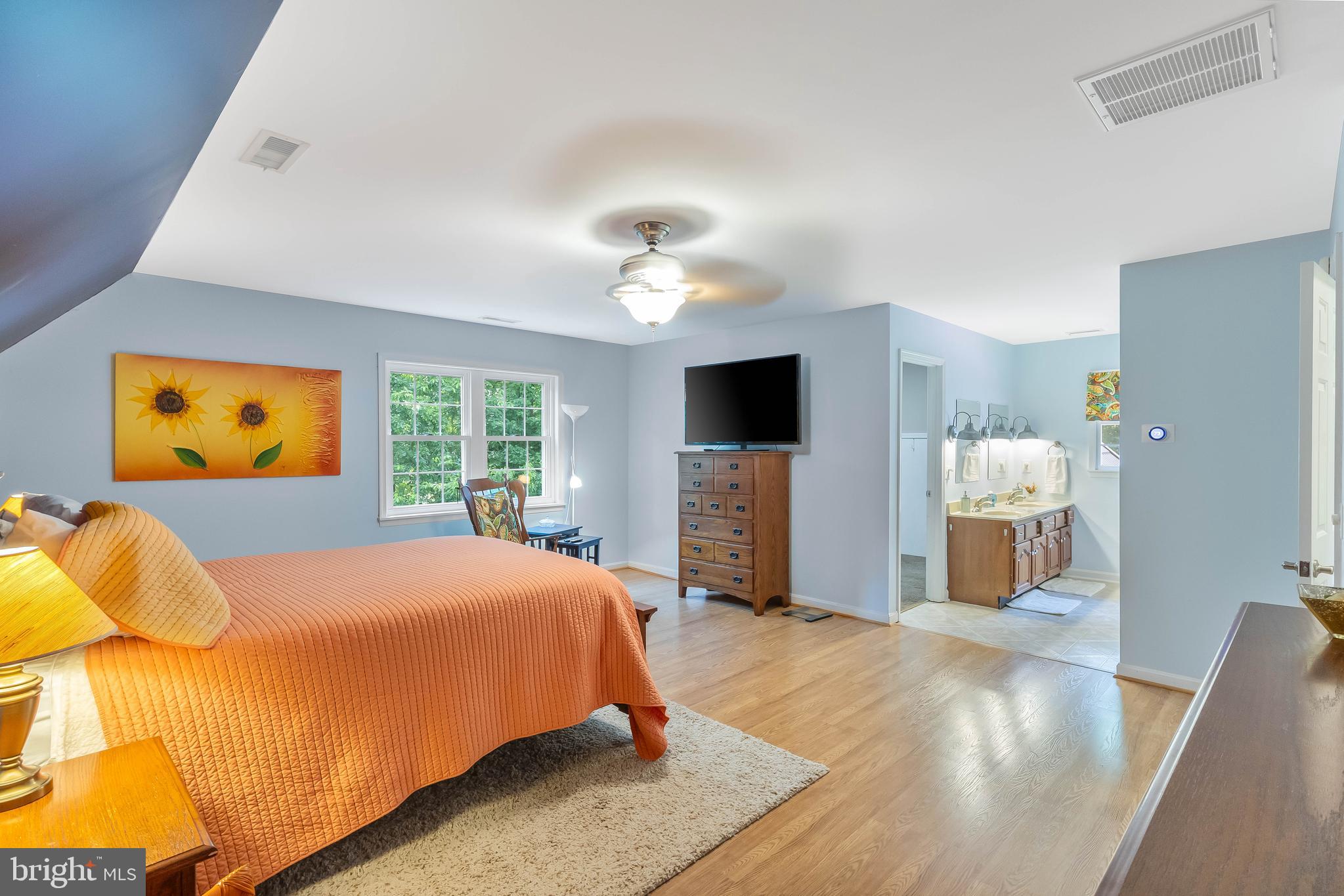 5 Rivers End Drive Seaford, DE 19973 - Photo 38 of 65