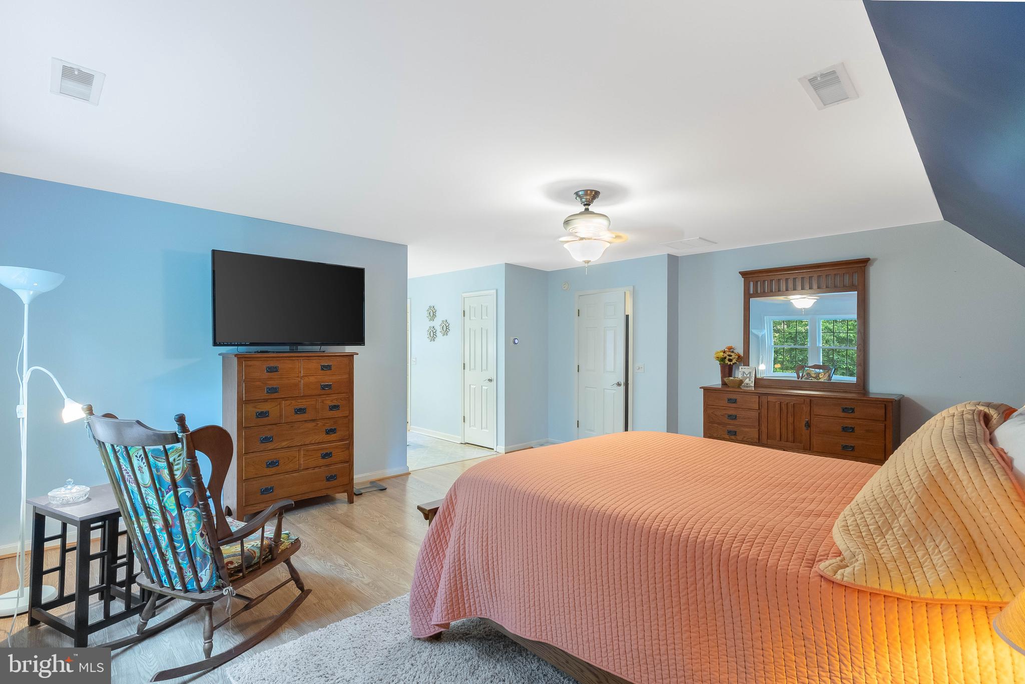 5 Rivers End Drive Seaford, DE 19973 - Photo 39 of 65