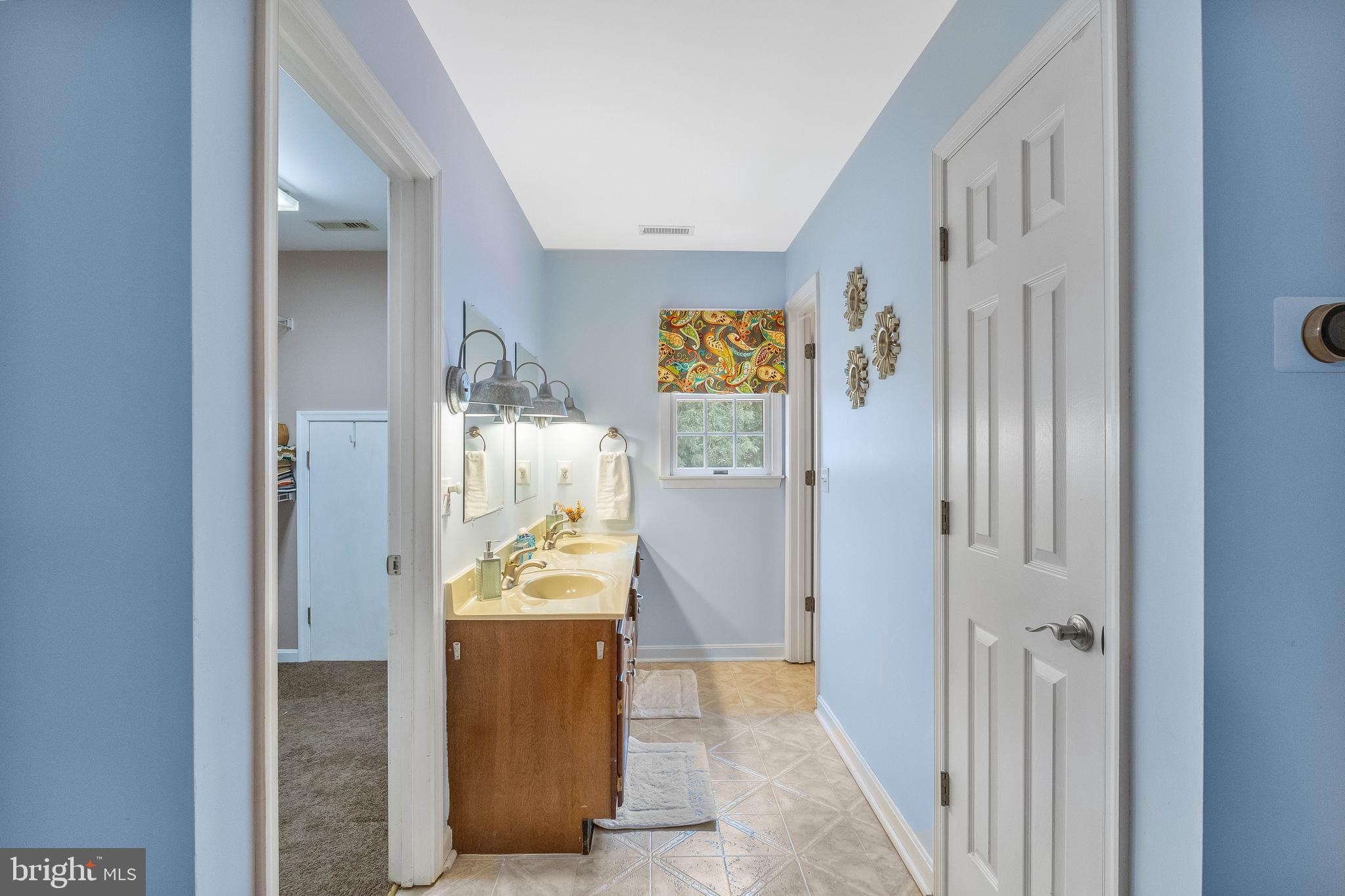 5 Rivers End Drive Seaford, DE 19973 - Photo 40 of 65